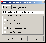 ebdsmal.gif (1.4 kb)