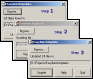 ebusmal.gif (3 kb)