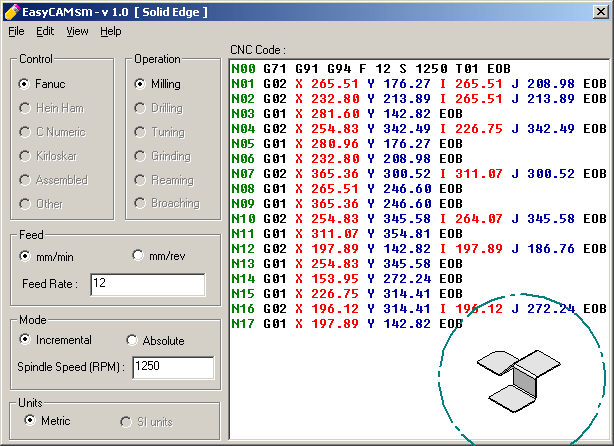 EasyCAMsm (22 kb)