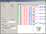ecsmsmal.gif (6.6 kb)