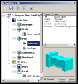 epsmal.gif (3 

kb)