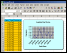 ercxlssmal.gif (3 kb)