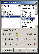 evsmal.gif 

(1.8 kb)