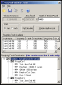 etsmal.gif 

(4.4 kb)