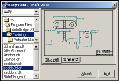 evdsmal.gif 

(3.4 kb)