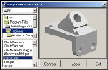 evpsmal.gif 

(3.4 kb)