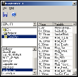 evsmal.gif 

(3.5 kb)