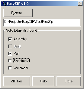 EasyZIP.gif (6.3 kb)