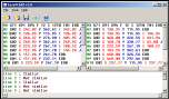 ncesmal.gif 

(4.4 kb)