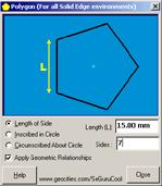 smalpoly.jpg (6.4 kb)
