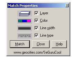 matchprop.gif (5 kb)