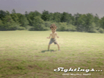 "Sightings"