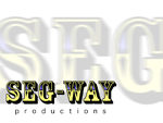 "New Logo"