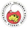 karatekubudologo