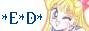 Eternal Dreams (My sister site!)