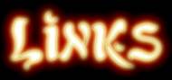 Links