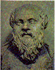 S�crates