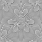 3pointkaleidoscope