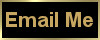 Email Me