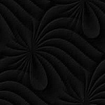 blackflexify