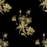 blackgold1