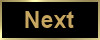 Next
