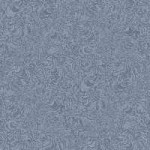 bluenoisepox