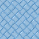 blueweave
