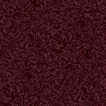 burgundynoisepox