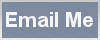Email Me
