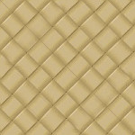 goldweave