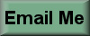 Email Me