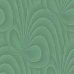 greenflexify