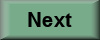 Next