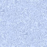 lightbluenoise"