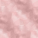 pinkshowerdoor