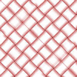 pinksatinweave"