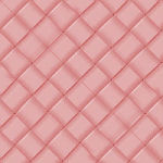 pinkweave