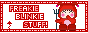 Freakie Blinkie Stuff!