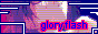 Gloriflash.com... sigue el spam