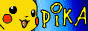 pikaflash.com