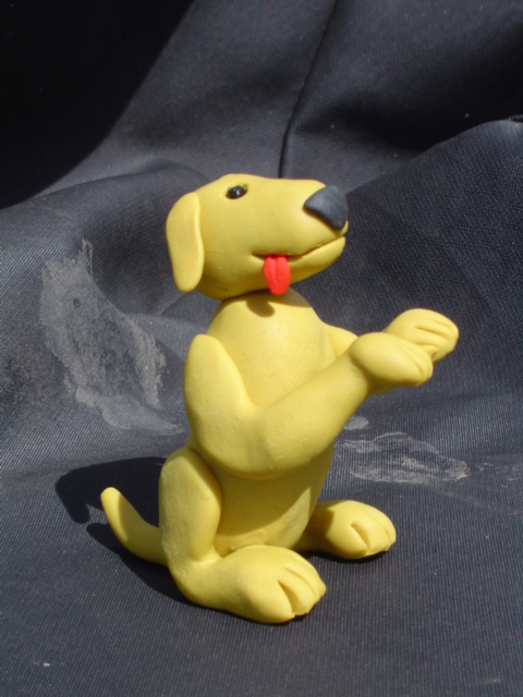 SOLD!&nbsp; $10