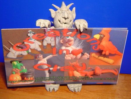 $15