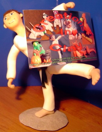 $25 Sold!