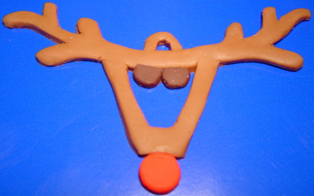 $3
