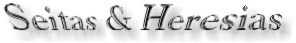 Seitas.jpg (4825 bytes)