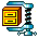 Winzip