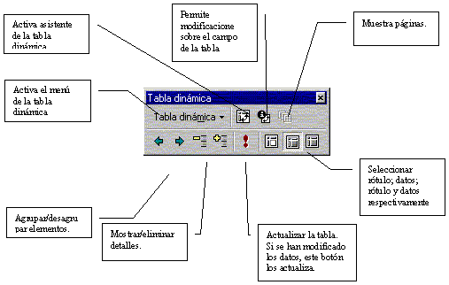 ima1.gif (11381 bytes)