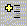 tdima3.gif (1040 bytes)