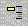 tdima4.gif (1030 bytes)